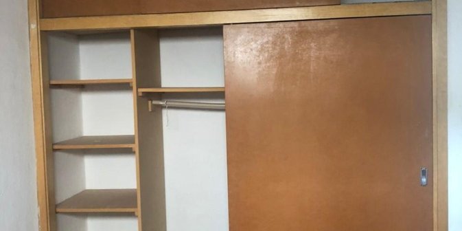 Departamento en Venta en Rosario con 2 dorm. y 70 m2 cubiertos - imagen 8