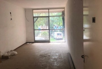 Panizza 2177, Rosario