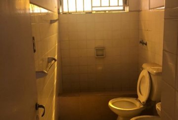 Departamento en Venta en Rosario con 2 dorm y 70 m² de lote - Imagen 5