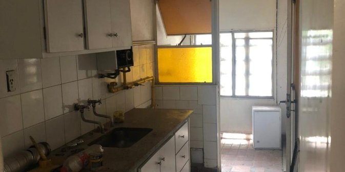 Departamento en Venta en Rosario con 2 dorm. y 70 m2 cubiertos - imagen 3