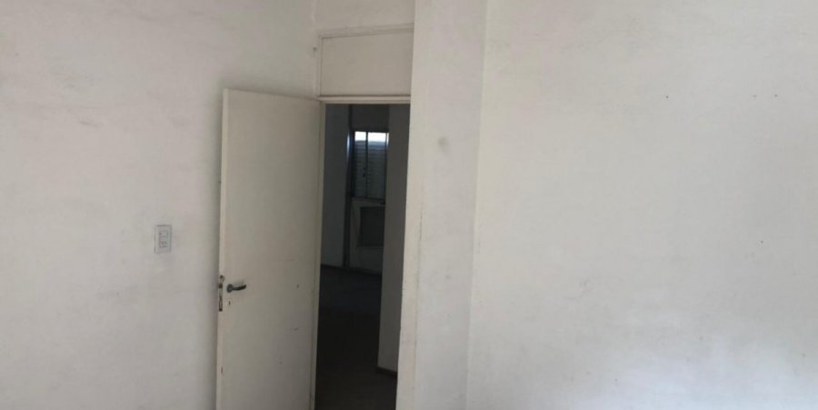 Departamento en Venta en Rosario con 2 dorm. y 70 m2 cubiertos - imagen 9