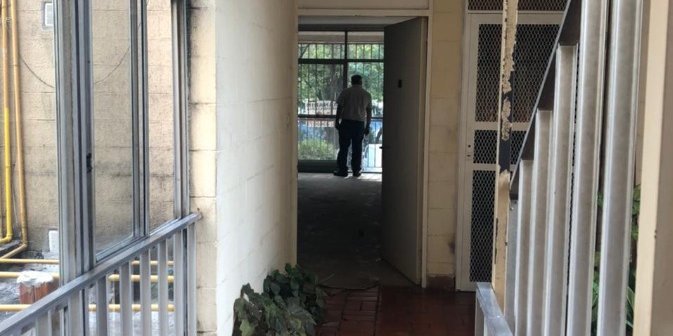 Departamento en Venta en Rosario con 2 dorm. y 70 m2 cubiertos - imagen 10