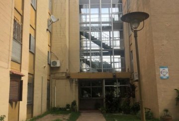 Departamento en Venta en Rosario con 2 dorm y 70 m² de lote - Imagen 4