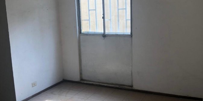 Departamento en Venta en Rosario con 2 dorm. y 70 m2 cubiertos - imagen 6