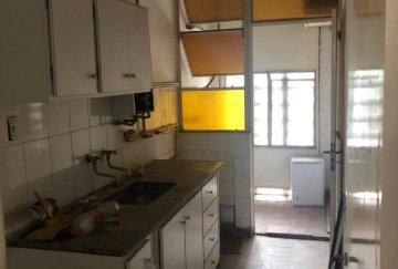 Departamento en Venta en Rosario con 2 dorm y 70 m² de lote - Imagen 3