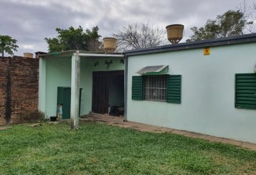 Casa en Venta en Corrientes con 3 dorm y 225 m² de lote - Imagen 4