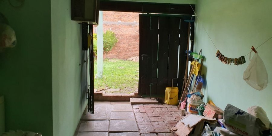 Casa en Venta en Corrientes con 3 dorm., 112 m2 cubiertos y 225 m2 totales - imagen 3