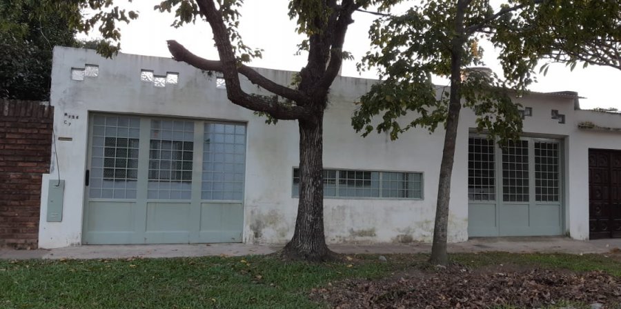 Casa en Venta en Corrientes con 3 dorm., 112 m2 cubiertos y 225 m2 totales - imagen 2