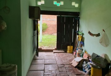Casa en Venta en Corrientes con 3 dorm y 225 m² de lote - Imagen 3