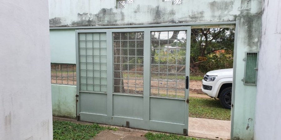 Casa en Venta en Corrientes con 3 dorm., 112 m2 cubiertos y 225 m2 totales - imagen 1