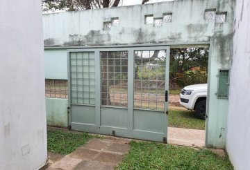 Oportunidad: Casa en Venta en Corrientes · dueño directo · 3 dorm · 225 m² de lote - Imagen 1