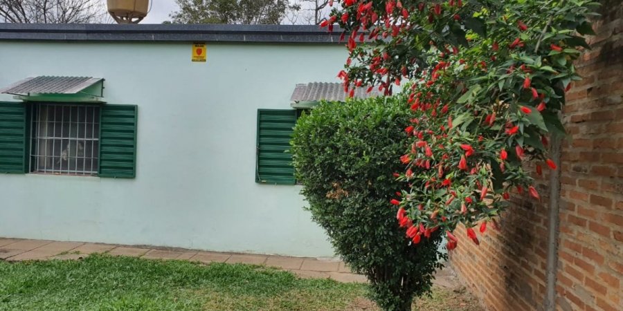 Casa en Venta en Corrientes con 3 dorm., 112 m2 cubiertos y 225 m2 totales - imagen 5