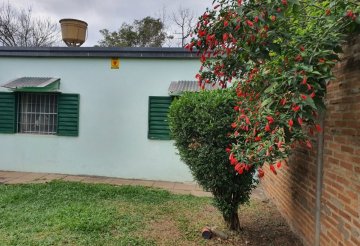 Casa en Venta en Corrientes con 3 dorm y 225 m² de lote - Imagen 5