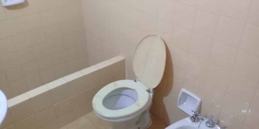 Casa en Venta en Corrientes con 3 dorm., 112 m2 cubiertos y 225 m2 totales - imagen 9