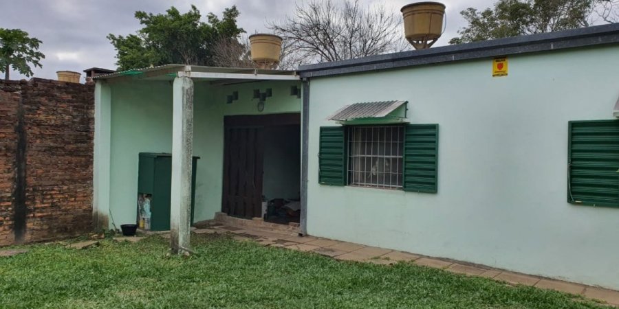 Casa en Venta en Corrientes con 3 dorm., 112 m2 cubiertos y 225 m2 totales - imagen 4
