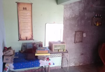 Casa en Venta en Corrientes con 3 dorm y 310 m² de lote - Imagen 2