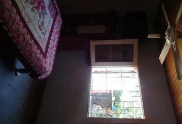 Casa en Venta en Corrientes con 3 dorm y 310 m² de lote - Imagen 4