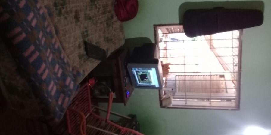 Casa en Venta en Corrientes con 3 dorm., 120 m2 cubiertos y 310 m2 totales - imagen 5