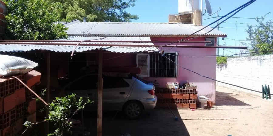 Casa en Venta en Corrientes con 3 dorm., 120 m2 cubiertos y 310 m2 totales - imagen 8