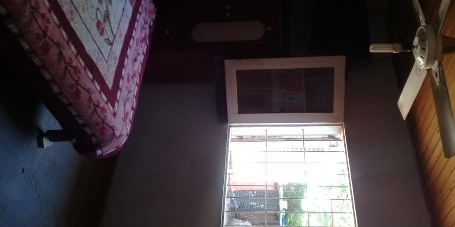 Casa en Venta en Corrientes con 3 dorm., 120 m2 cubiertos y 310 m2 totales - imagen 4