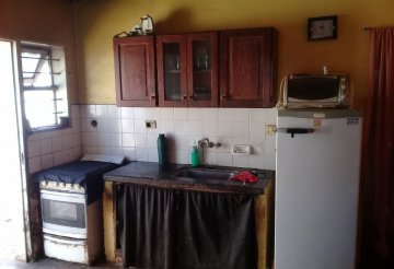 Casa en Venta en Corrientes · dueño directo · 3 dorm · 310 m² de lote - Imagen 1