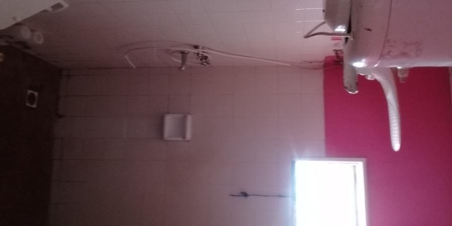 Casa en Venta en Corrientes con 3 dorm., 120 m2 cubiertos y 310 m2 totales - imagen 3
