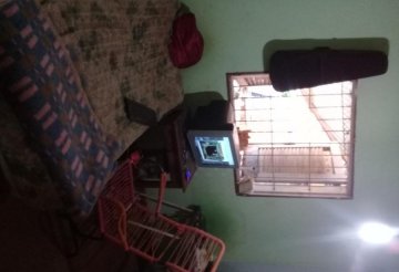 Casa en Venta en Corrientes con 3 dorm y 310 m² de lote - Imagen 5
