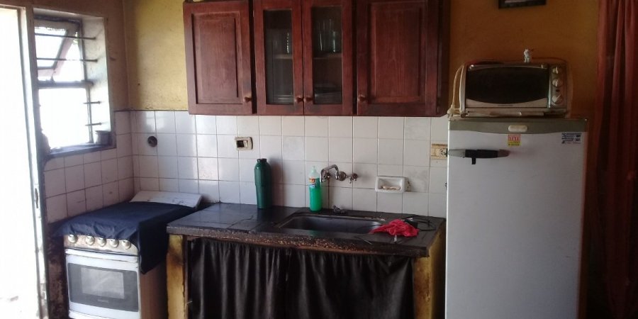 Casa en Venta en Corrientes con 3 dorm., 120 m2 cubiertos y 310 m2 totales - imagen 1