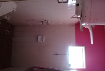 Casa en Venta en Corrientes con 3 dorm y 310 m² de lote - Imagen 3
