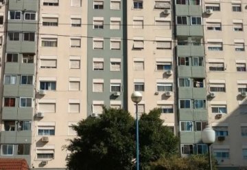 Departamento en Venta en Lomas de Zamora con 3 dorm - Imagen 1