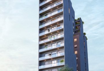 Junin 625, San Miguel de Tucumán