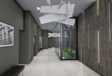Departamento en Venta en San Miguel de Tucumán con · barrio con seguridad · dueño directo · 1 dorm · 1 ambientes - Imagen 4