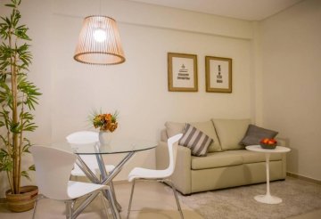 Departamento en Venta en San Miguel de Tucumán con · barrio con seguridad · dueño directo · 1 dorm · 1 ambientes - Imagen 2