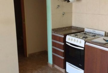 Excelente Departamento en Santos Lugares en Venta · dueño directo · 1 dorm · 2 ambientes · 45 m² de lote - Imagen 1