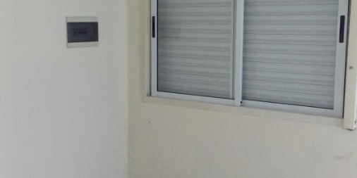 Departamento en Venta en Santos Lugares con 1 dorm., 2 amb. y 45 m2 cubiertos - imagen 4