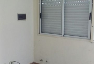 Departamento en Venta en Santos Lugares con 1 dorm y 2 ambientes - Imagen 4