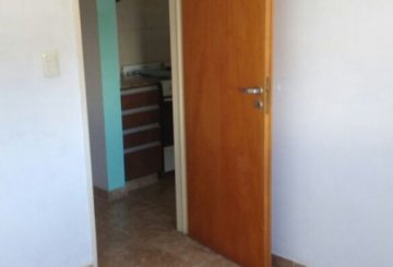 Departamento en Venta en Santos Lugares con 1 dorm y 2 ambientes - Imagen 3
