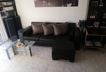 Departamento en Venta en Lanus con 1 dorm - Imagen 4