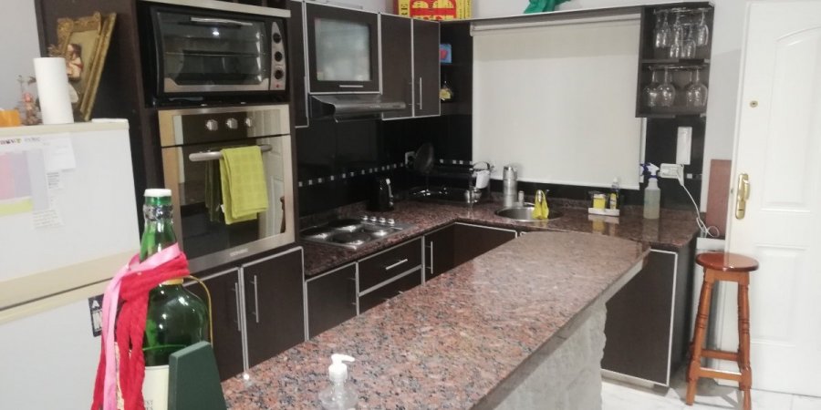 Departamento en Venta en Lanus con 1 dorm. y 66 m2 cubiertos - imagen 9