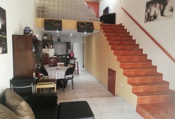 Departamento en Venta en Lanus con 1 dorm - Imagen 5