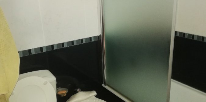 Departamento en Venta en Lanus con 1 dorm. y 66 m2 cubiertos - imagen 7