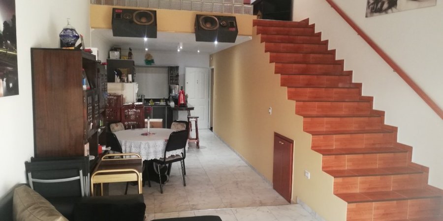 Departamento en Venta en Lanus con 1 dorm. y 66 m2 cubiertos - imagen 5