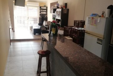 Departamento en Venta en Lanus con 1 dorm - Imagen 2