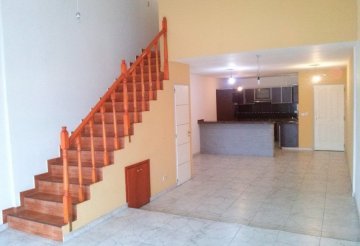 Departamento en Venta en Lanus con 2 dorm - Imagen 1
