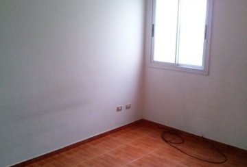 Departamento en Venta en Lanus con 2 dorm - Imagen 5