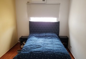 Departamento en Venta en Lanus con 2 dorm - Imagen 4