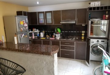 Pallares 1227 dto 3, Lanus