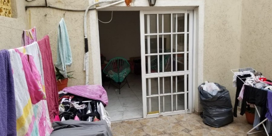 Departamento en Venta en Lanus con 2 dorm. y 80 m2 cubiertos - imagen 9