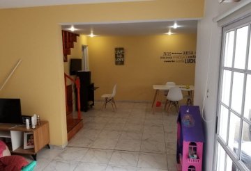 Departamento en Venta en Lanus con 2 dorm - Imagen 3
