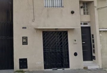 Departamento en Venta en Lanus con 1 dorm - Imagen 2